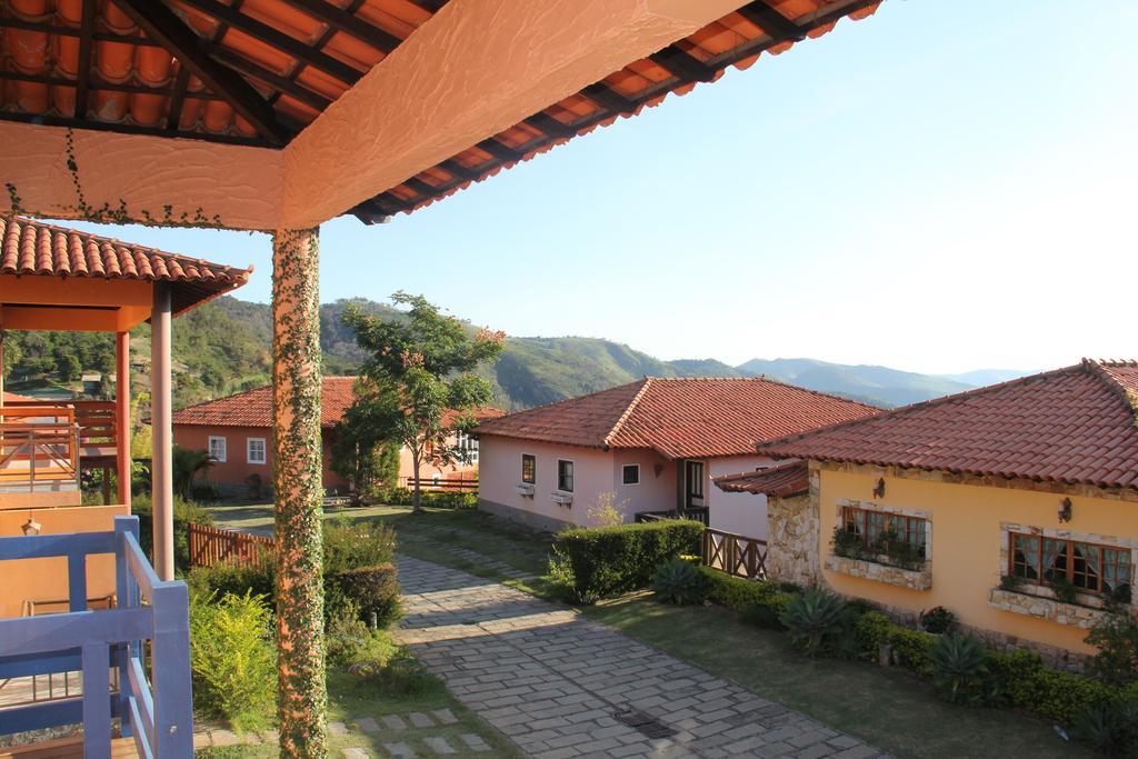 Casa Temporada Itaipava Vila Petrópolis Exterior foto